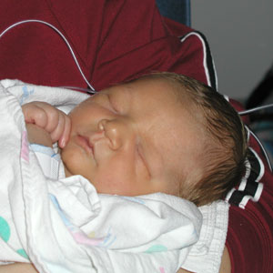 12/26/2003 04:52 PM